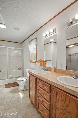 1918 Greenfield Court, Elba Twp, MI 48446
