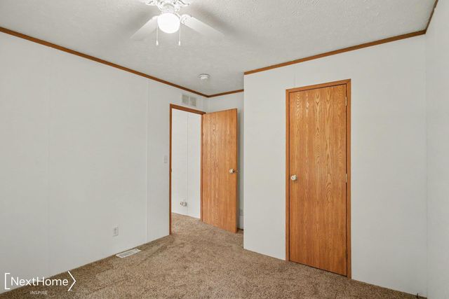 1918 Greenfield Court, Elba Twp, MI 48446
