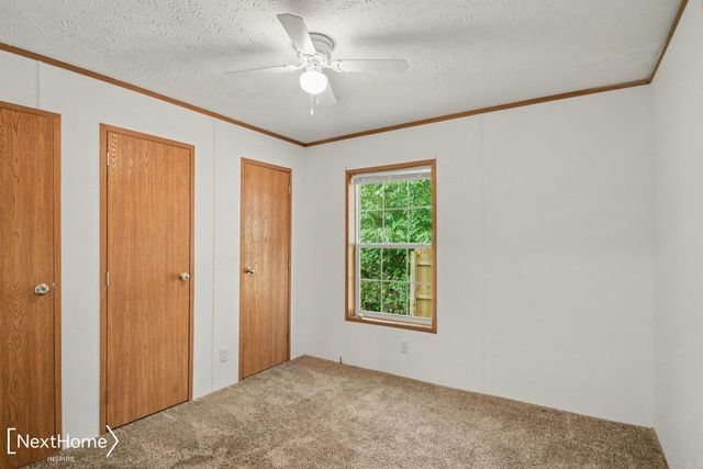 1918 Greenfield Court, Elba Twp, MI 48446