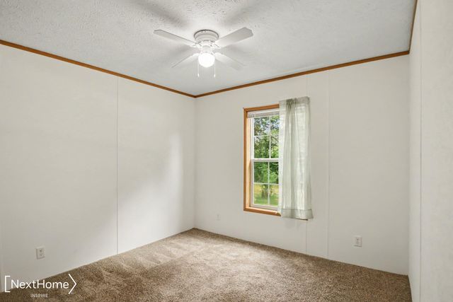 1918 Greenfield Court, Elba Twp, MI 48446