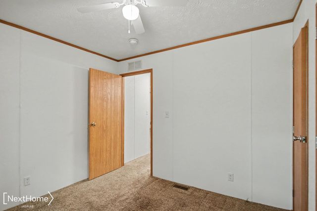 1918 Greenfield Court, Elba Twp, MI 48446