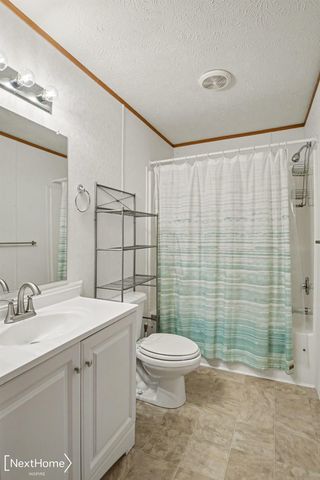 1918 Greenfield Court, Elba Twp, MI 48446