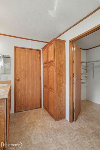1918 Greenfield Court, Elba Twp, MI 48446