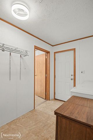 1918 Greenfield Court, Elba Twp, MI 48446