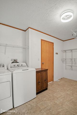 1918 Greenfield Court, Elba Twp, MI 48446