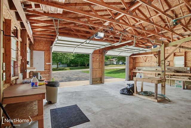 1918 Greenfield Court, Elba Twp, MI 48446