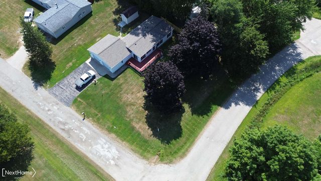 1918 Greenfield Court, Elba Twp, MI 48446