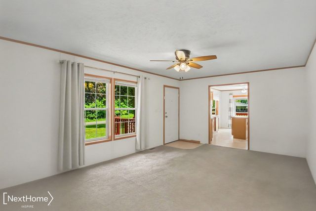 1918 Greenfield Court, Elba Twp, MI 48446