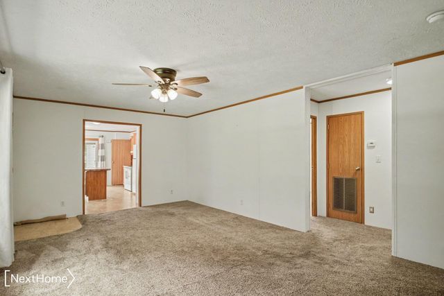 1918 Greenfield Court, Elba Twp, MI 48446