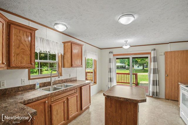 1918 Greenfield Court, Elba Twp, MI 48446