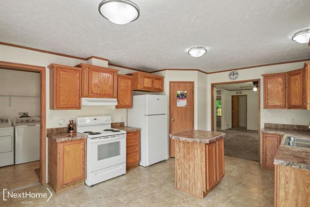 1918 Greenfield Court, Elba Twp, MI 48446