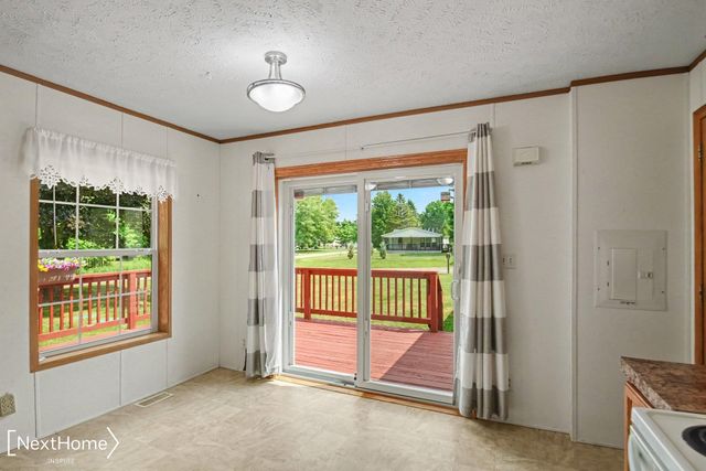 1918 Greenfield Court, Elba Twp, MI 48446