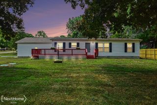 1918 Greenfield Court, Elba Twp, MI 48446