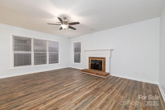 5238 Downing Creek Drive, Charlotte, NC 28269