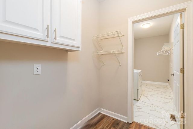 5238 Downing Creek Drive, Charlotte, NC 28269