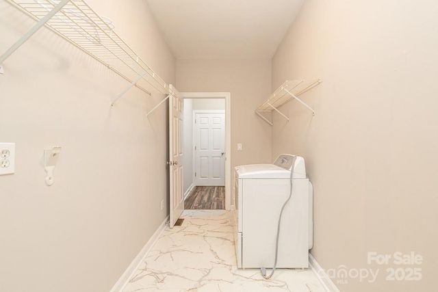 5238 Downing Creek Drive, Charlotte, NC 28269