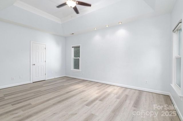 5238 Downing Creek Drive, Charlotte, NC 28269