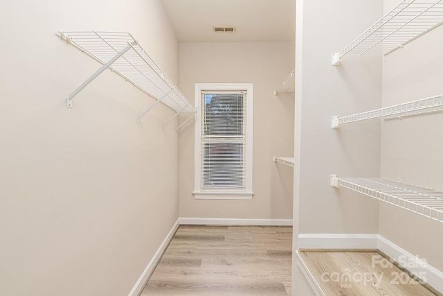 5238 Downing Creek Drive, Charlotte, NC 28269