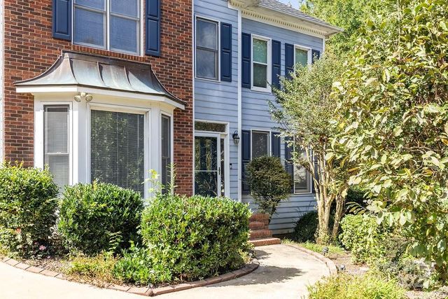 5238 Downing Creek Drive, Charlotte, NC 28269