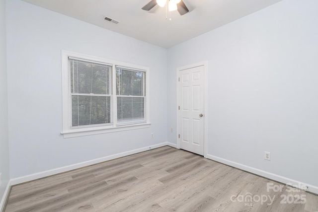 5238 Downing Creek Drive, Charlotte, NC 28269