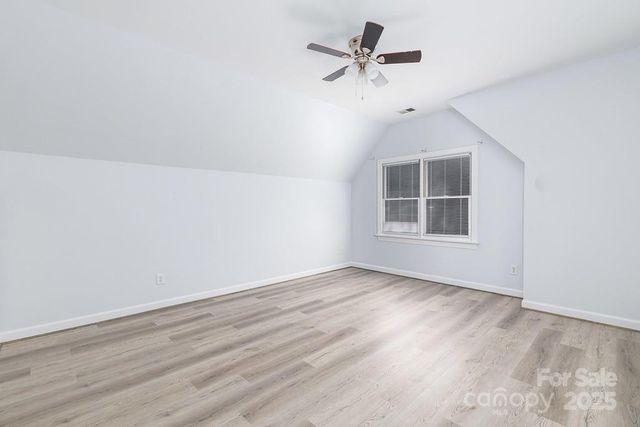 5238 Downing Creek Drive, Charlotte, NC 28269