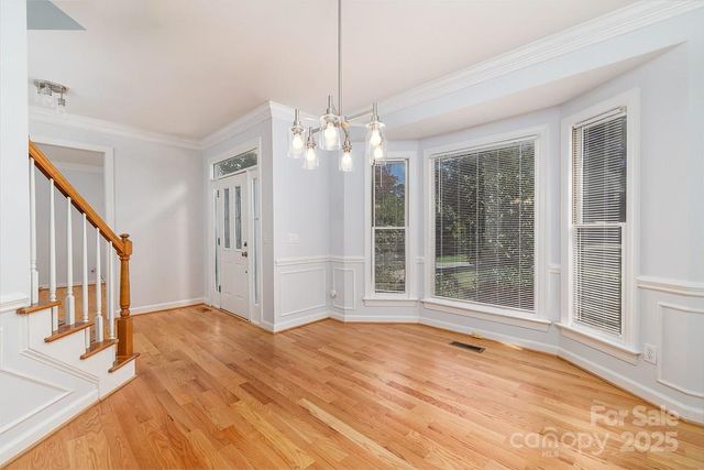 5238 Downing Creek Drive, Charlotte, NC 28269