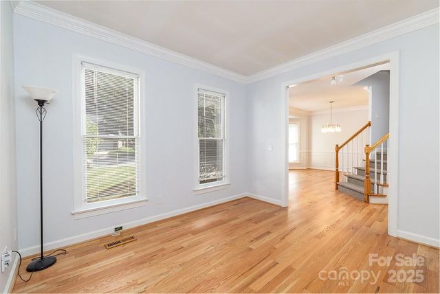 5238 Downing Creek Drive, Charlotte, NC 28269