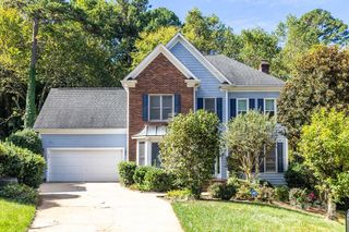 5238 Downing Creek Drive, Charlotte, NC 28269
