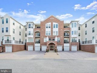 7325 BROOKVIEW RD #305, Elkridge, MD 21075