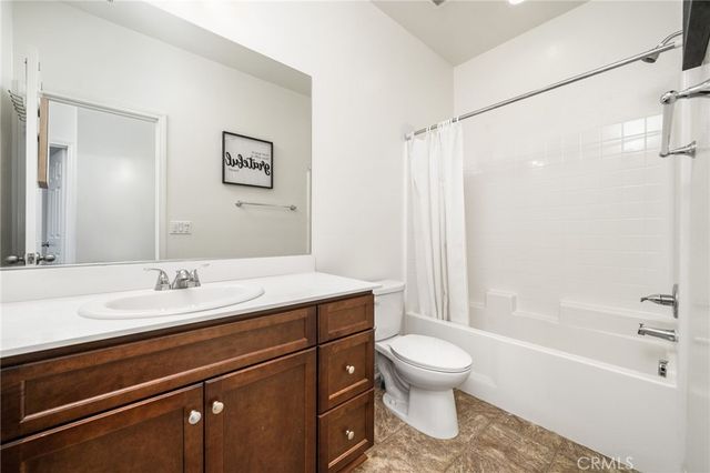 797 Plum Lane, Pomona, CA 91767