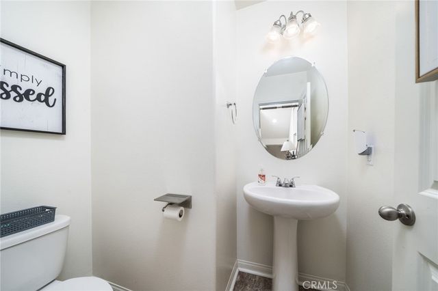 797 Plum Lane, Pomona, CA 91767