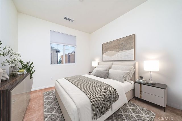 797 Plum Lane, Pomona, CA 91767