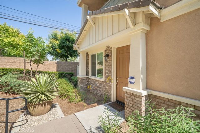 797 Plum Lane, Pomona, CA 91767