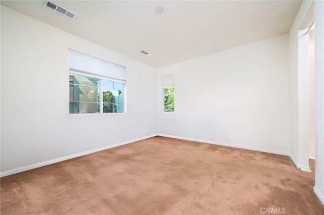 797 Plum Lane, Pomona, CA 91767