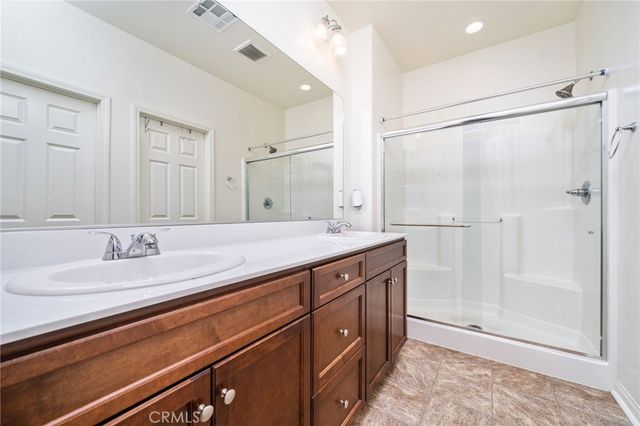 797 Plum Lane, Pomona, CA 91767