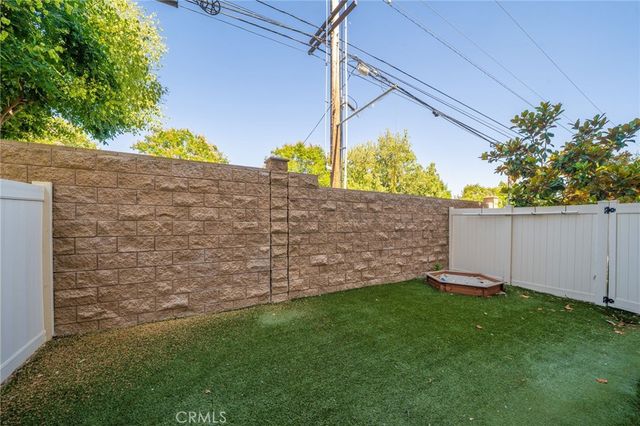 797 Plum Lane, Pomona, CA 91767