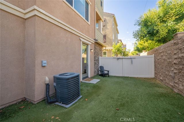 797 Plum Lane, Pomona, CA 91767