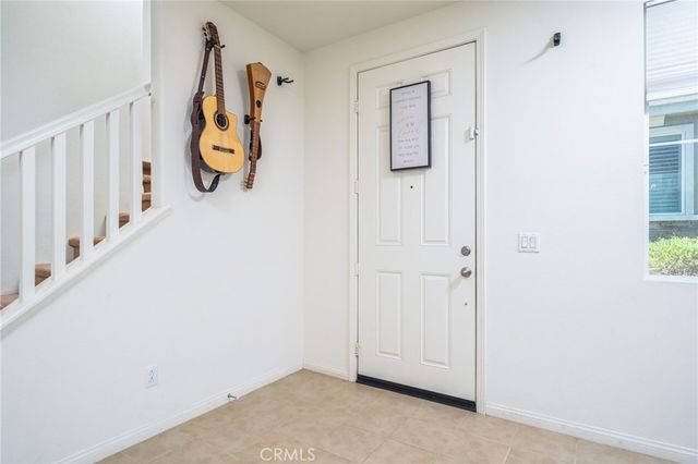 797 Plum Lane, Pomona, CA 91767