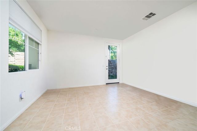 797 Plum Lane, Pomona, CA 91767