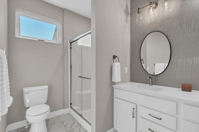 7260 E Pheasant Ridge St, Bel Aire, KS 67226