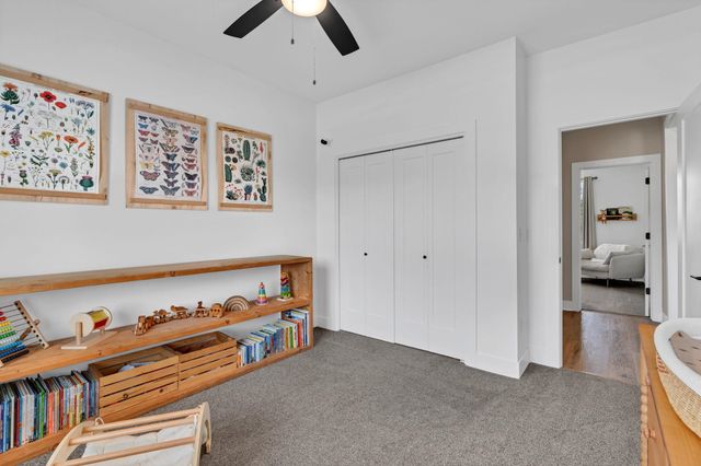 7260 E Pheasant Ridge St, Bel Aire, KS 67226