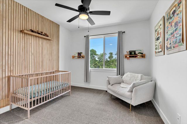 7260 E Pheasant Ridge St, Bel Aire, KS 67226