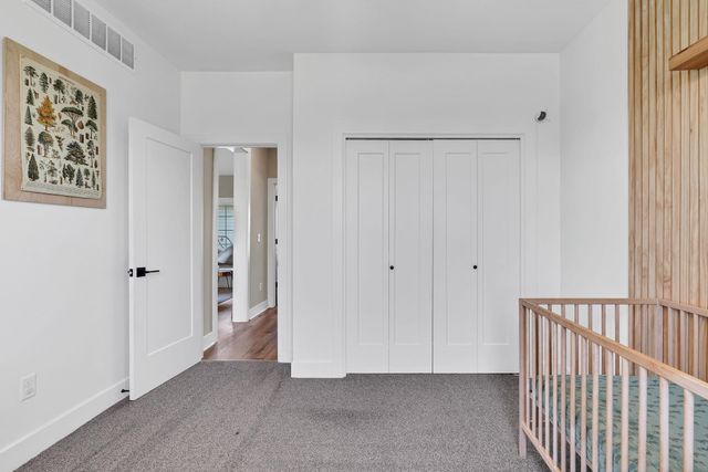 7260 E Pheasant Ridge St, Bel Aire, KS 67226