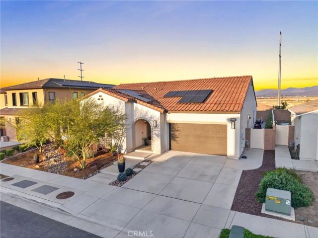 31278 Bay Horse Way, Menifee, CA 92584