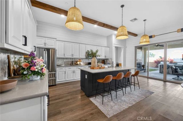 31278 Bay Horse Way, Menifee, CA 92584