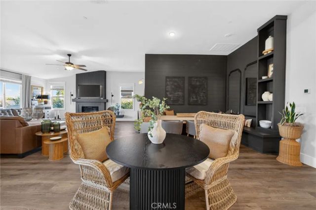 31278 Bay Horse Way, Menifee, CA 92584