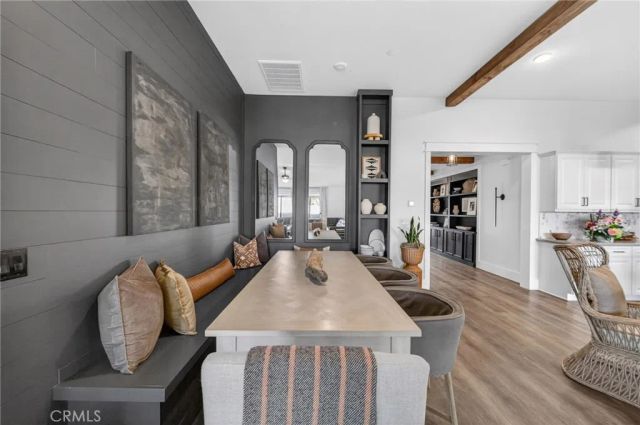 31278 Bay Horse Way, Menifee, CA 92584
