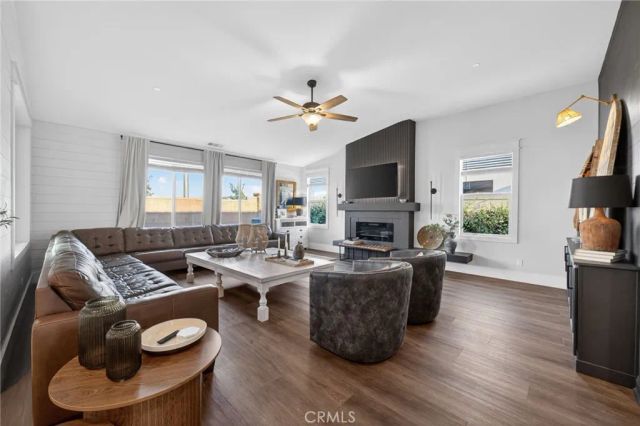 31278 Bay Horse Way, Menifee, CA 92584
