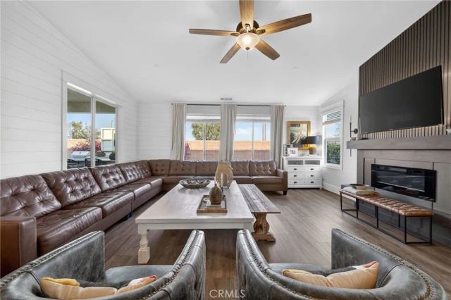 31278 Bay Horse Way, Menifee, CA 92584