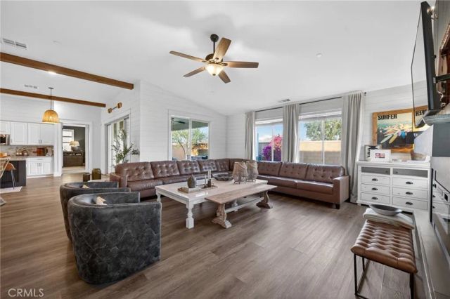31278 Bay Horse Way, Menifee, CA 92584
